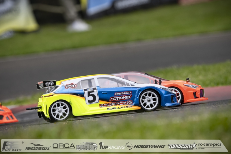 ETS-Round-1-17-Apeldoorn-Friday-Part-2-218