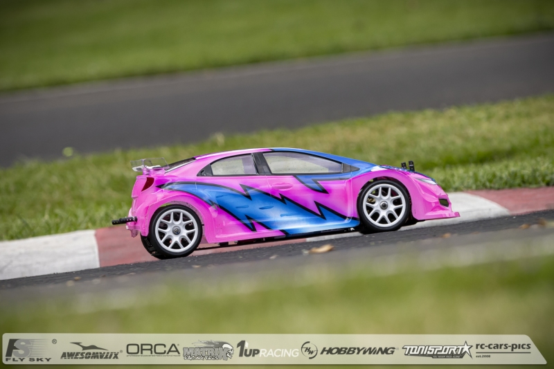 ETS-Round-1-17-Apeldoorn-Friday-Part-2-219