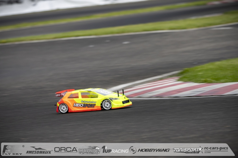 ETS-Round-1-17-Apeldoorn-Friday-Part-2-220