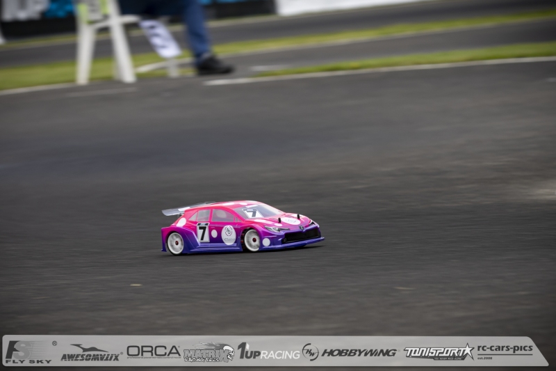ETS-Round-1-17-Apeldoorn-Friday-Part-2-221