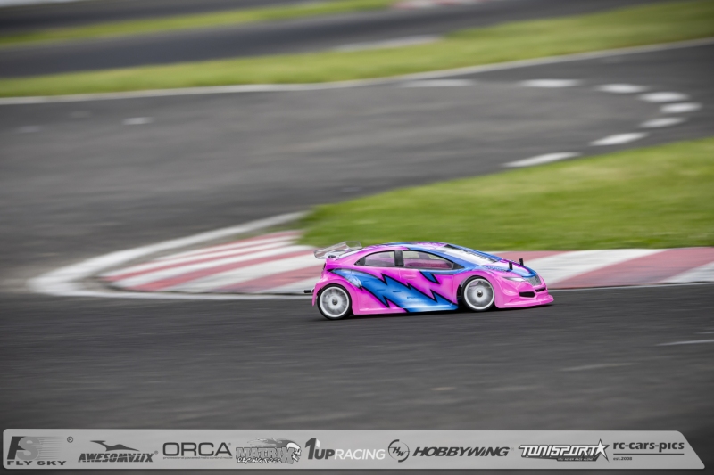 ETS-Round-1-17-Apeldoorn-Friday-Part-2-222