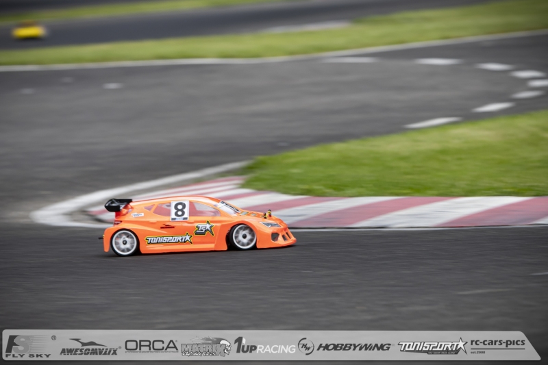 ETS-Round-1-17-Apeldoorn-Friday-Part-2-223
