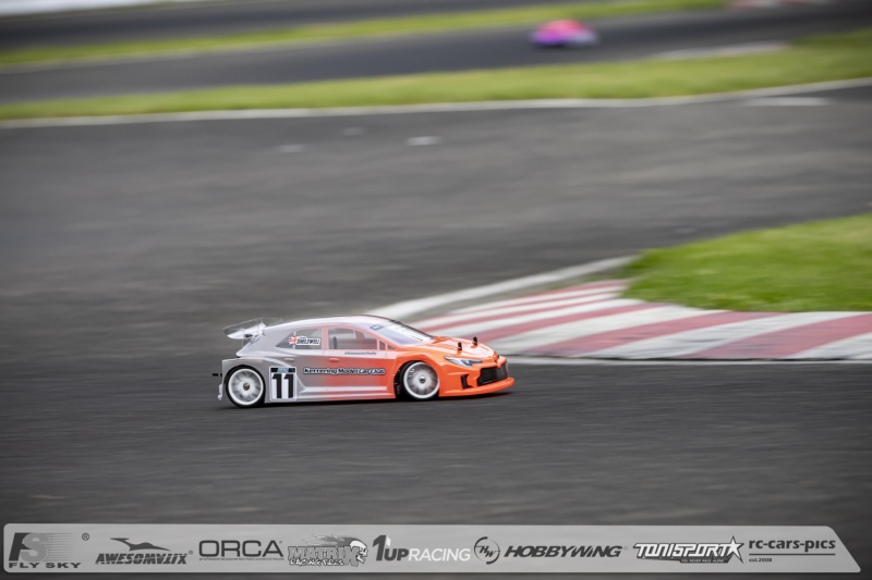 ETS-Round-1-17-Apeldoorn-Friday-Part-2-224