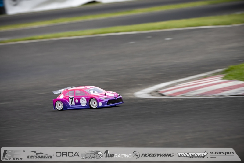 ETS-Round-1-17-Apeldoorn-Friday-Part-2-225