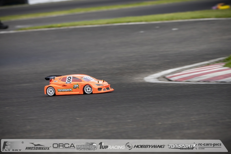 ETS-Round-1-17-Apeldoorn-Friday-Part-2-226