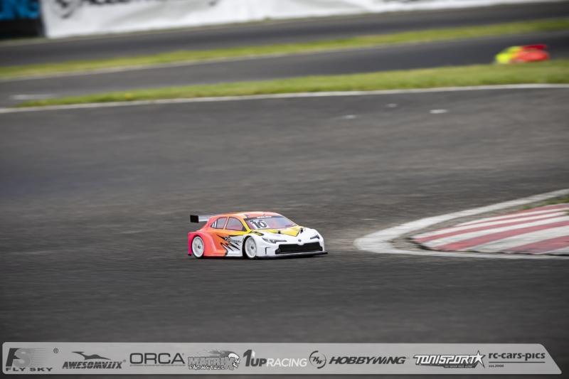 ETS-Round-1-17-Apeldoorn-Friday-Part-2-227