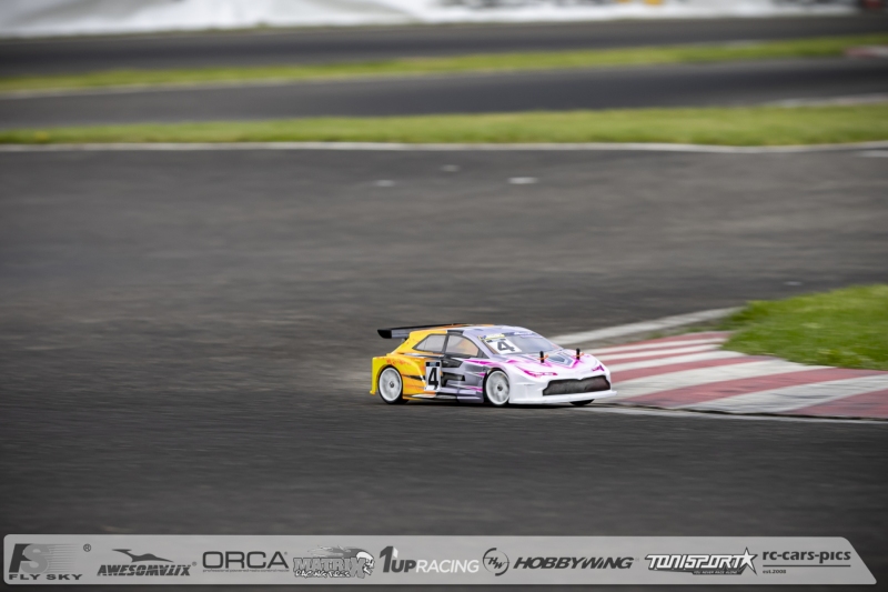 ETS-Round-1-17-Apeldoorn-Friday-Part-2-228