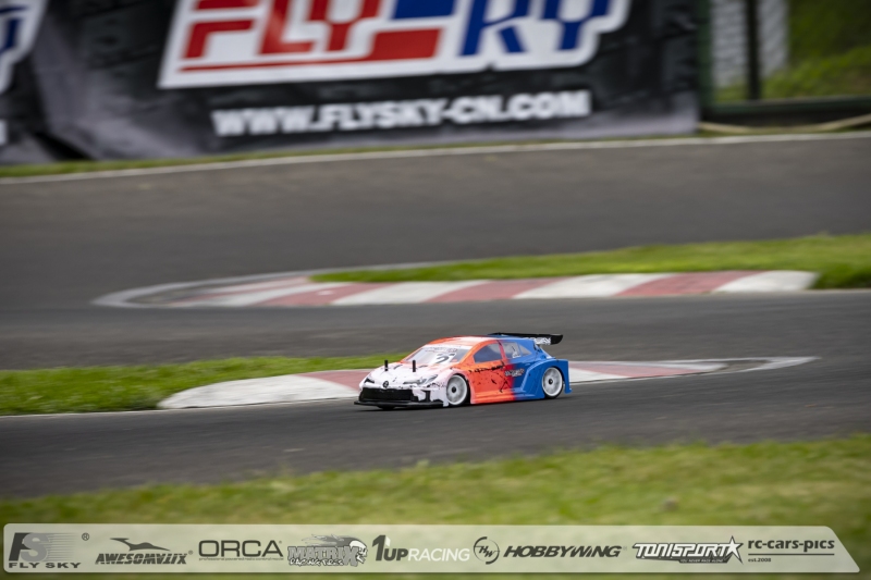 ETS-Round-1-17-Apeldoorn-Friday-Part-2-229