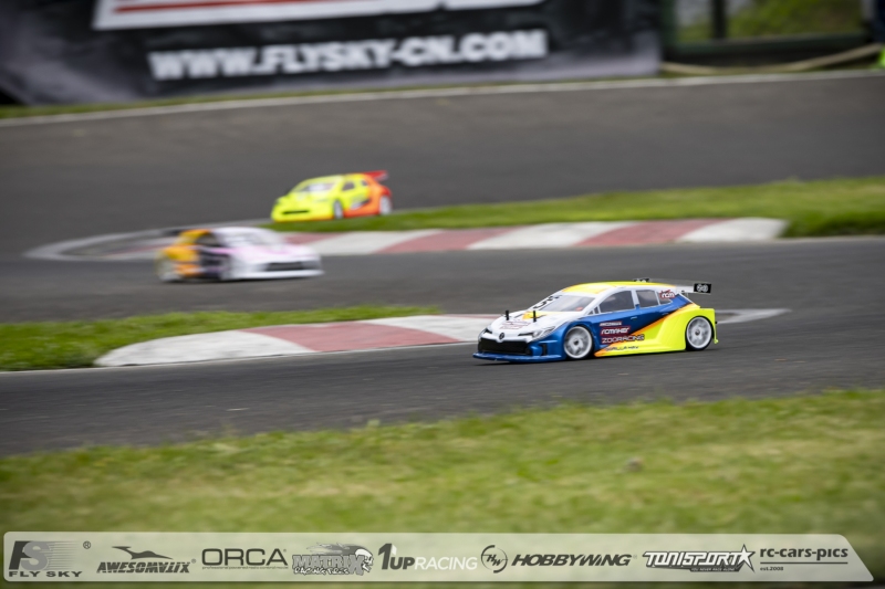 ETS-Round-1-17-Apeldoorn-Friday-Part-2-230