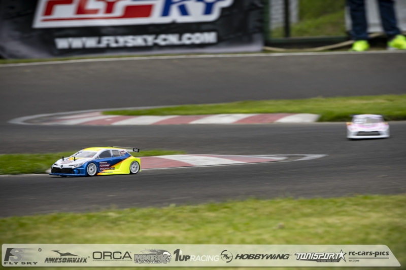 ETS-Round-1-17-Apeldoorn-Friday-Part-2-232
