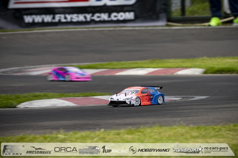 ETS-Round-1-17-Apeldoorn-Friday-Part-2-233