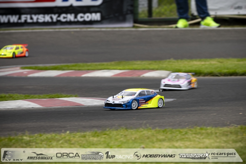 ETS-Round-1-17-Apeldoorn-Friday-Part-2-234