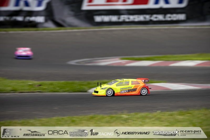ETS-Round-1-17-Apeldoorn-Friday-Part-2-235