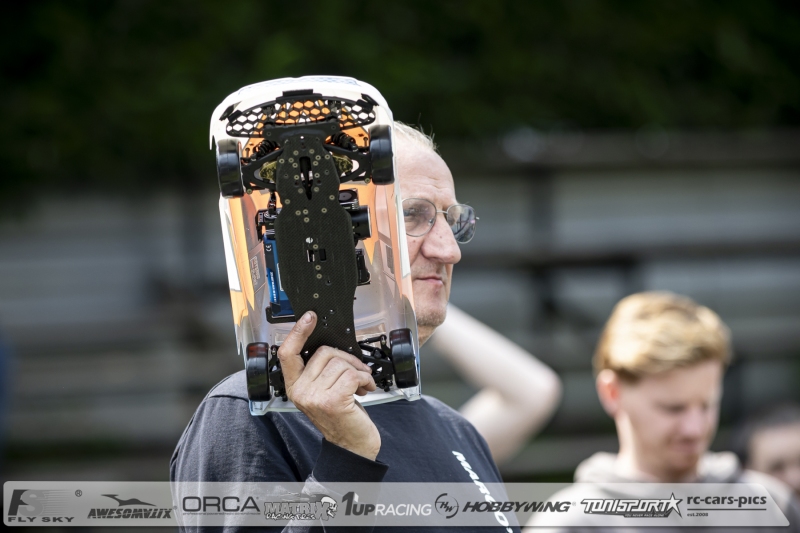 ETS-Round-1-17-Apeldoorn-Friday-Part-2-236