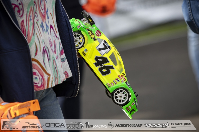 ETS-Round-1-17-Apeldoorn-Friday-Part-2-237