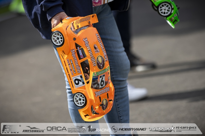 ETS-Round-1-17-Apeldoorn-Friday-Part-2-238