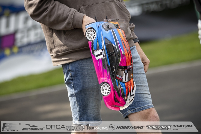 ETS-Round-1-17-Apeldoorn-Friday-Part-2-239