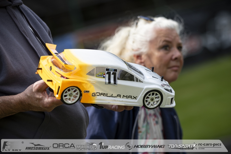 ETS-Round-1-17-Apeldoorn-Friday-Part-2-240
