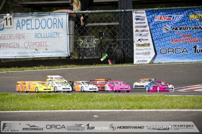 ETS-Round-1-17-Apeldoorn-Friday-Part-2-241