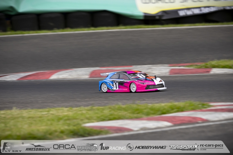 ETS-Round-1-17-Apeldoorn-Friday-Part-2-242