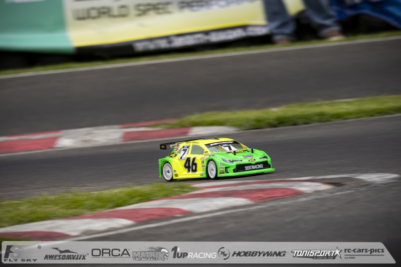 ETS-Round-1-17-Apeldoorn-Friday-Part-2-243