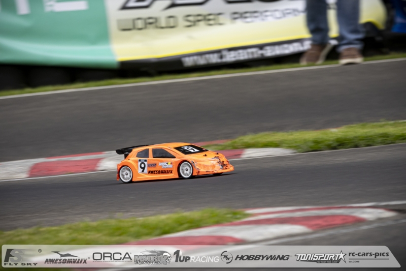 ETS-Round-1-17-Apeldoorn-Friday-Part-2-244