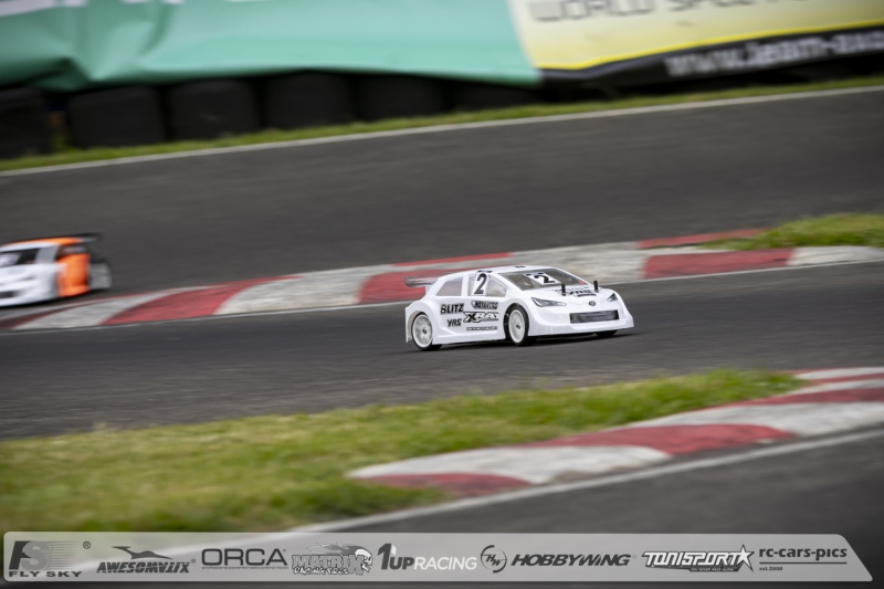 ETS-Round-1-17-Apeldoorn-Friday-Part-2-245