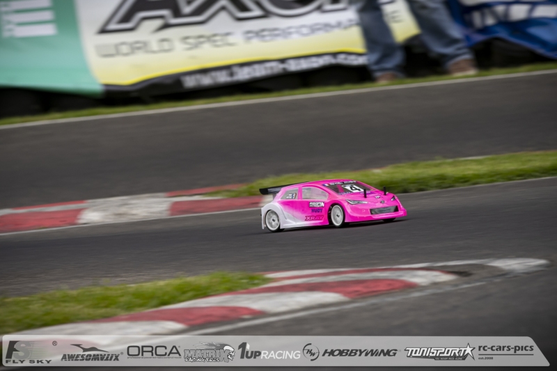 ETS-Round-1-17-Apeldoorn-Friday-Part-2-246