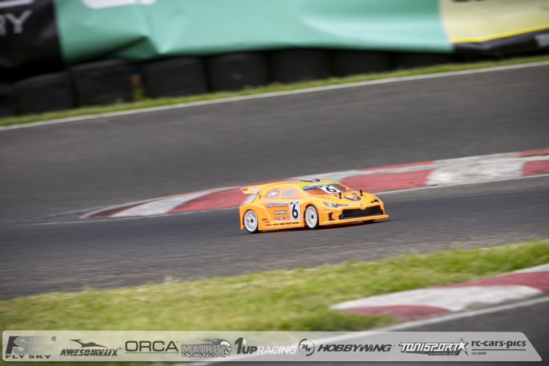 ETS-Round-1-17-Apeldoorn-Friday-Part-2-247