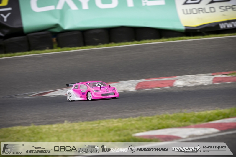 ETS-Round-1-17-Apeldoorn-Friday-Part-2-248