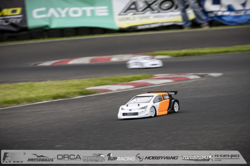 ETS-Round-1-17-Apeldoorn-Friday-Part-2-250