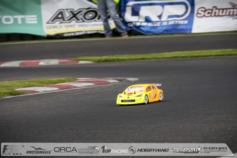 ETS-Round-1-17-Apeldoorn-Friday-Part-2-251