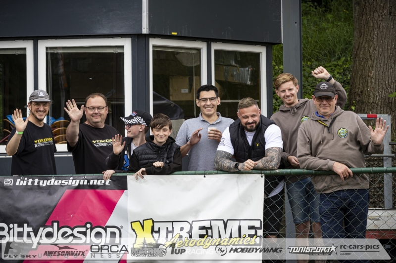 ETS-Round-1-17-Apeldoorn-Friday-Part-2-252