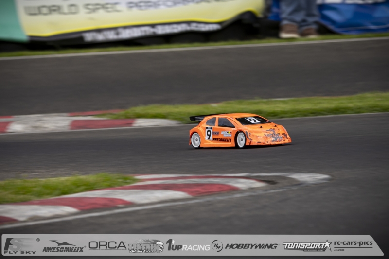 ETS-Round-1-17-Apeldoorn-Friday-Part-2-253