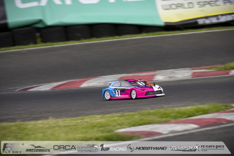 ETS-Round-1-17-Apeldoorn-Friday-Part-2-254