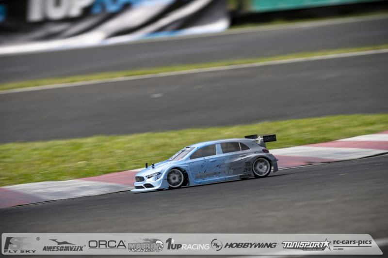 ETS-Round-1-17-Apeldoorn-Friday-Part-2-255