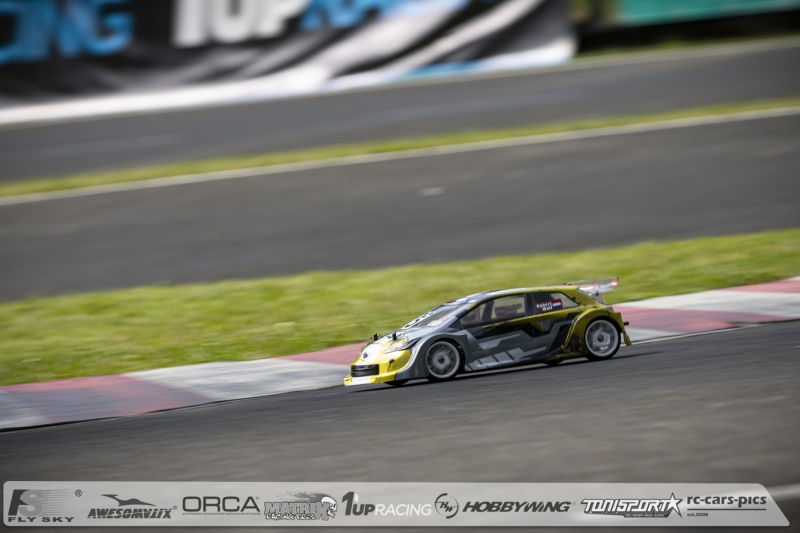 ETS-Round-1-17-Apeldoorn-Friday-Part-2-256