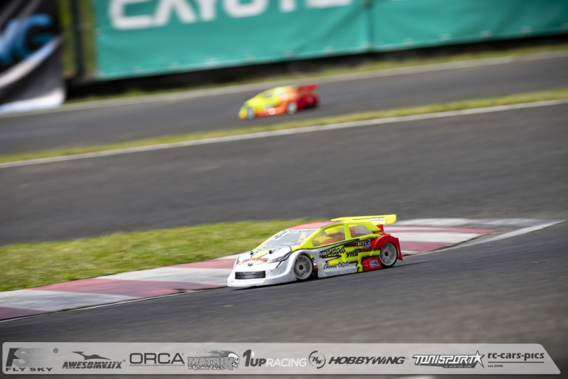 ETS-Round-1-17-Apeldoorn-Friday-Part-2-257