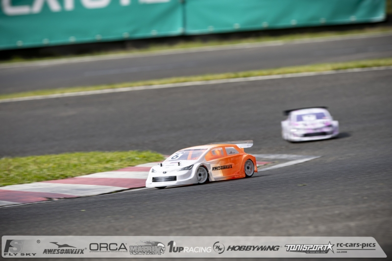 ETS-Round-1-17-Apeldoorn-Friday-Part-2-258