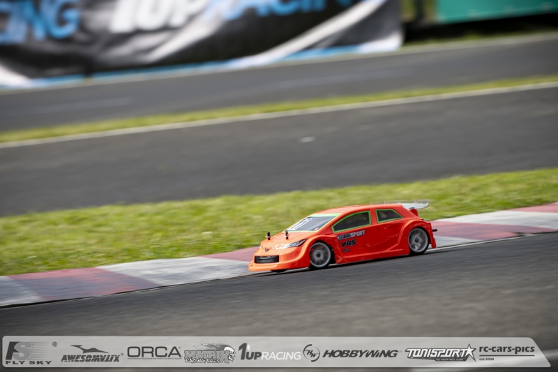 ETS-Round-1-17-Apeldoorn-Friday-Part-2-259