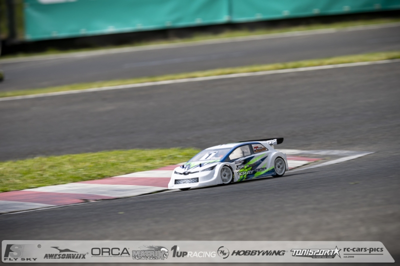 ETS-Round-1-17-Apeldoorn-Friday-Part-2-260