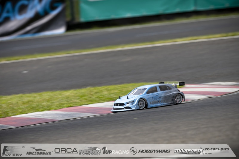 ETS-Round-1-17-Apeldoorn-Friday-Part-2-261