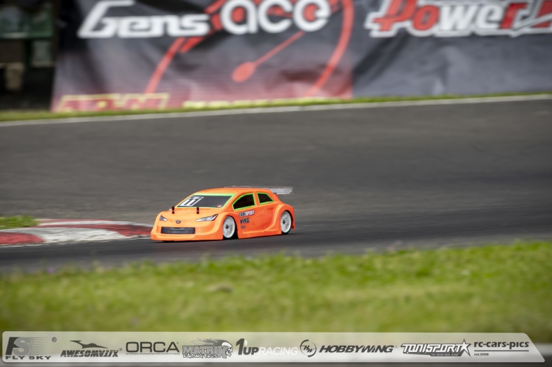 ETS-Round-1-17-Apeldoorn-Friday-Part-2-264
