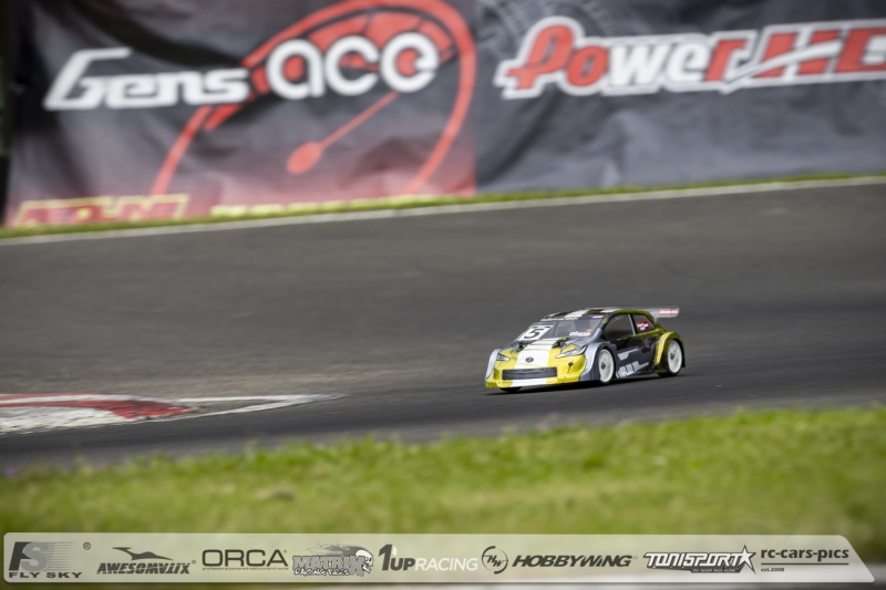 ETS-Round-1-17-Apeldoorn-Friday-Part-2-265
