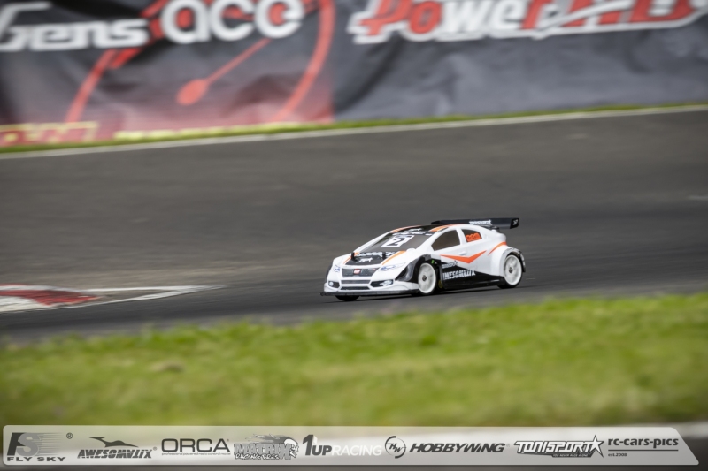 ETS-Round-1-17-Apeldoorn-Friday-Part-2-266