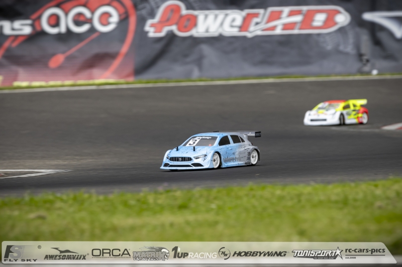 ETS-Round-1-17-Apeldoorn-Friday-Part-2-267