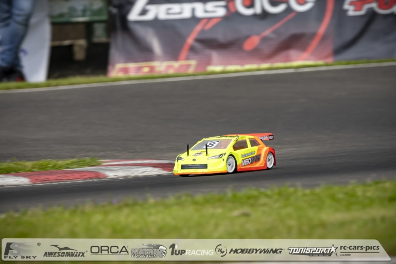 ETS-Round-1-17-Apeldoorn-Friday-Part-2-268
