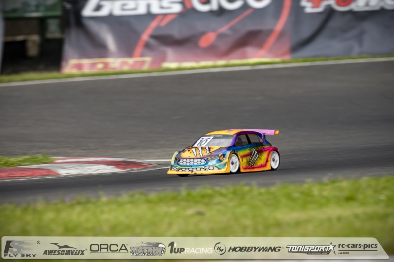 ETS-Round-1-17-Apeldoorn-Friday-Part-2-269