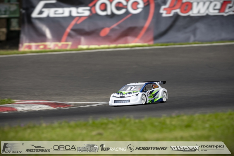 ETS-Round-1-17-Apeldoorn-Friday-Part-2-270