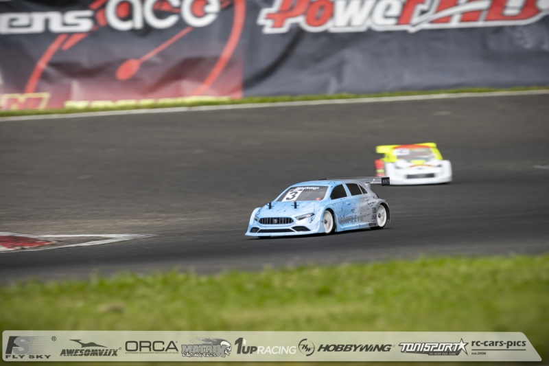 ETS-Round-1-17-Apeldoorn-Friday-Part-2-271